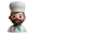 Mermis