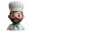 Mermis