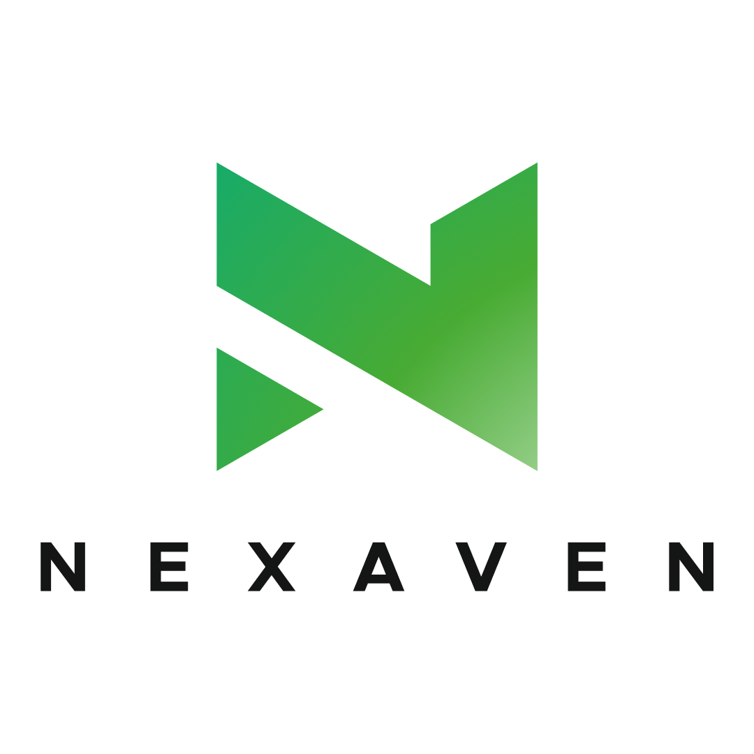 Nexaven