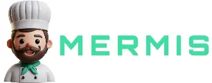 Mermis